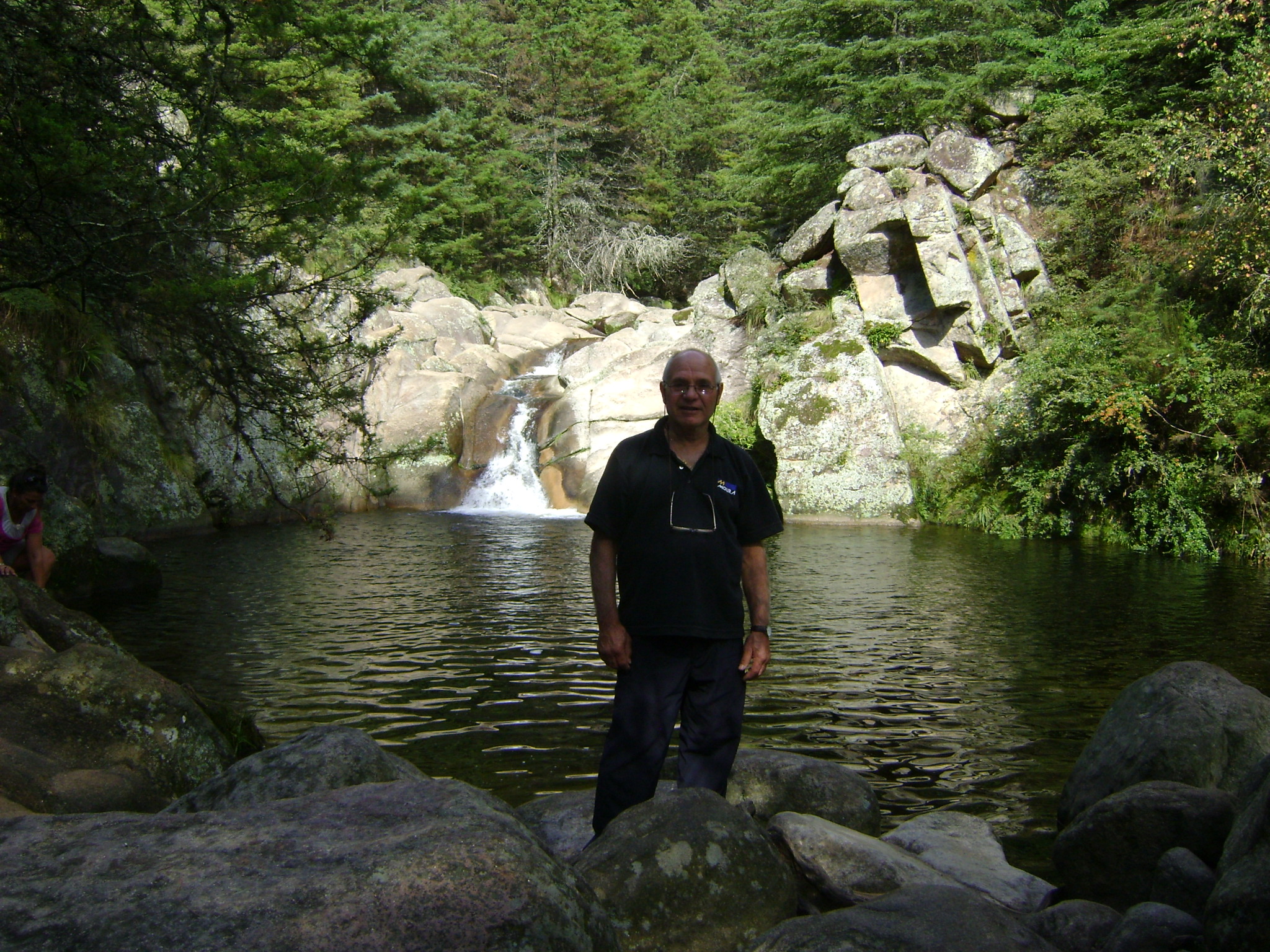 fotos/2011 - Los Reartes/DSC03378.JPG